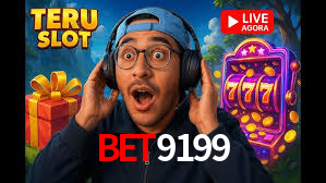 Spaceman Game bet9199