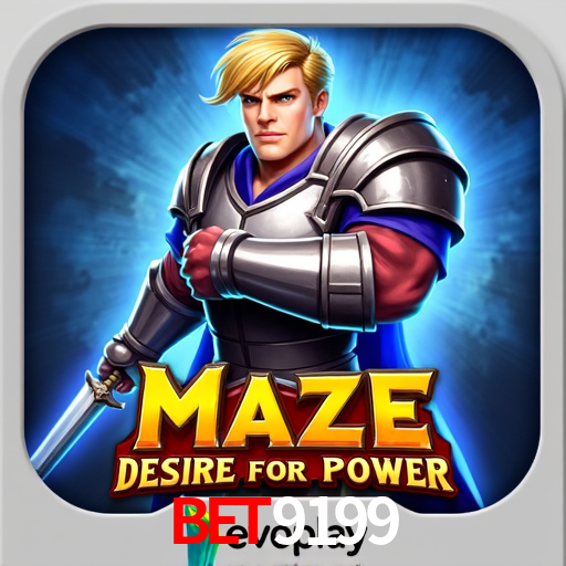 Gates of Olympus bet9199