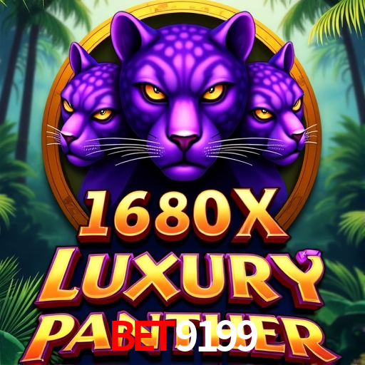 2FA Security bet9199