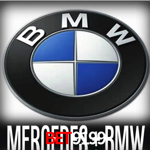 bet9199 App Interface