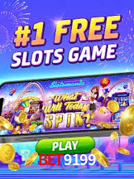 Aviator Game bet9199