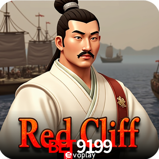 Bonus Features bet9199