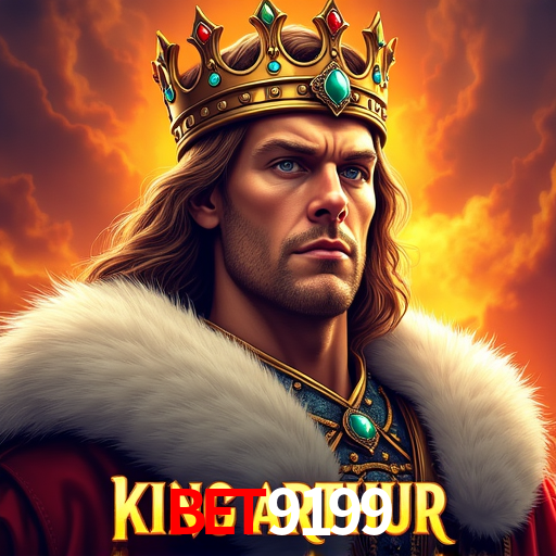 Quick Registration bet9199