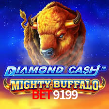 Roulette Table bet9199