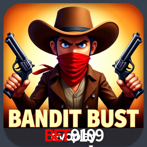 Game Providers bet9199