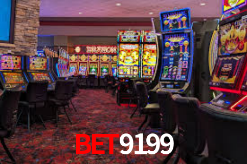 Instant EasyPaisa bet9199