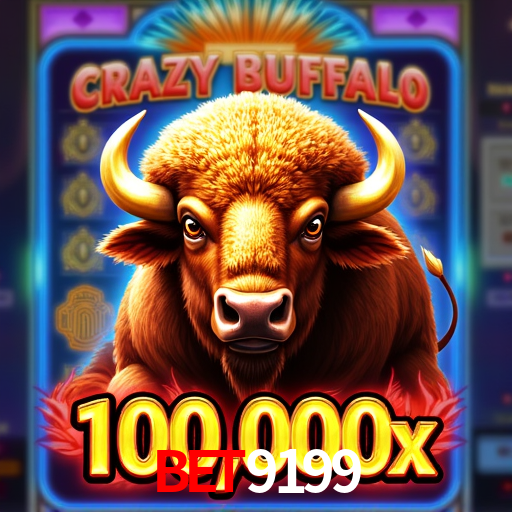 Security Systems bet9199