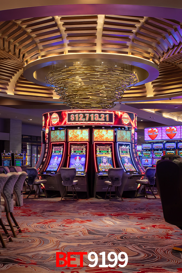 Crash Games Strategies bet9199