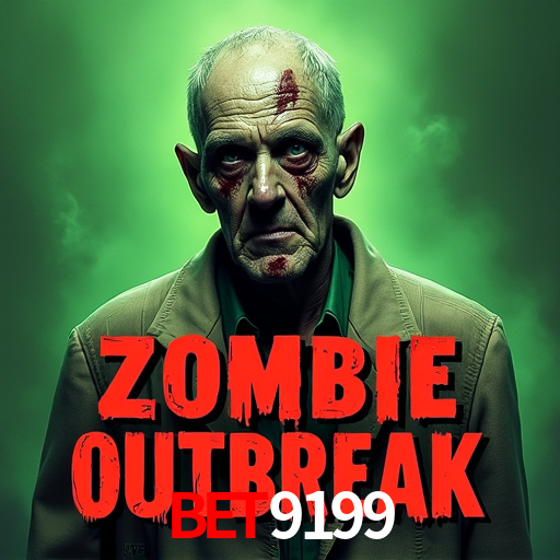 Basketball Betting bet9199