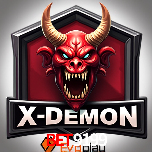 API Integration bet9199