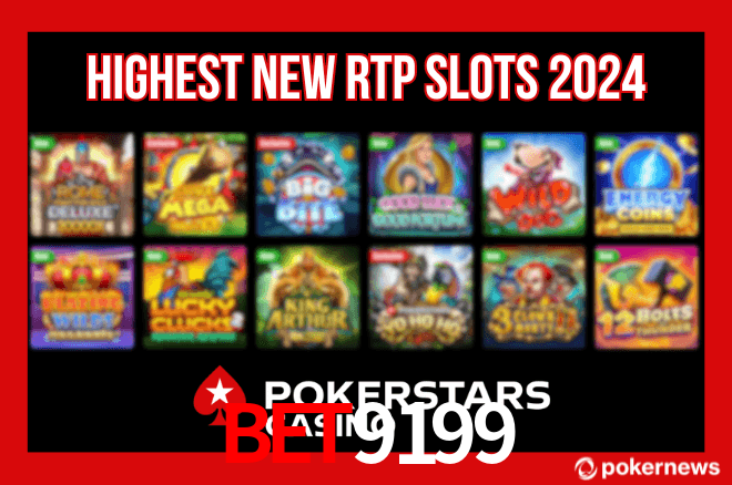 Crash Games Statistics bet9199