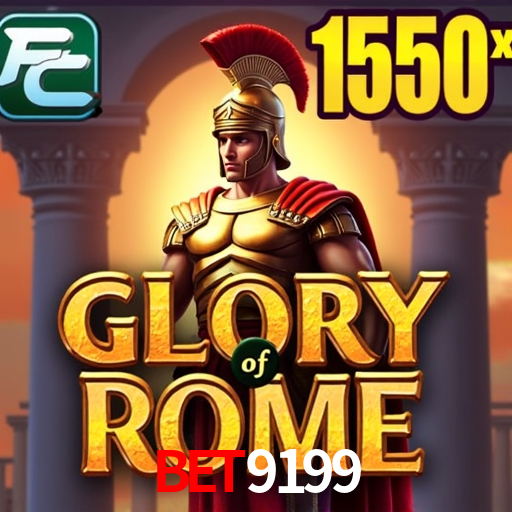 Experiência VIP bet9199