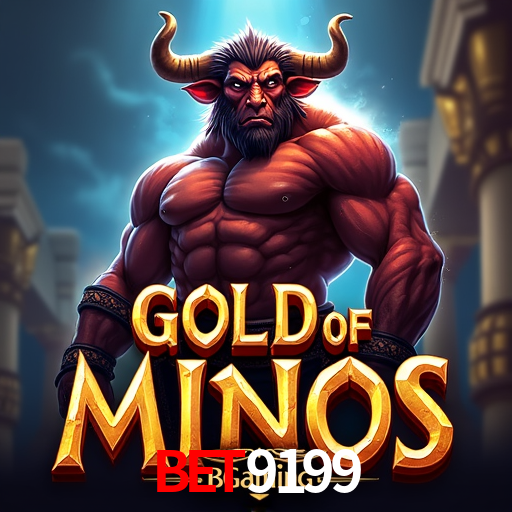 Game Statistics bet9199