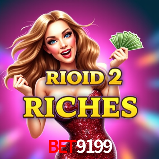 Sports Statistics bet9199