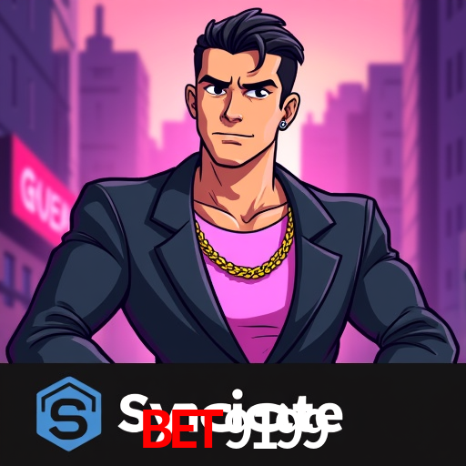 Tennis Betting bet9199