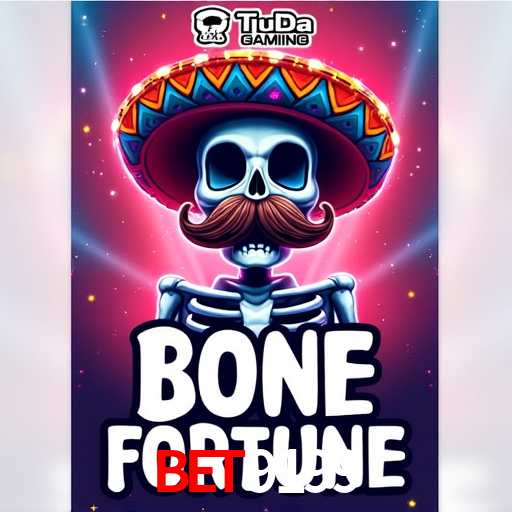 Account Benefits bet9199