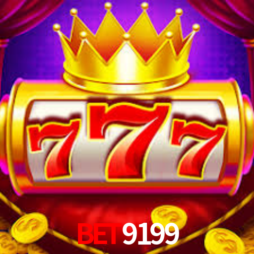 Daily Bonuses bet9199