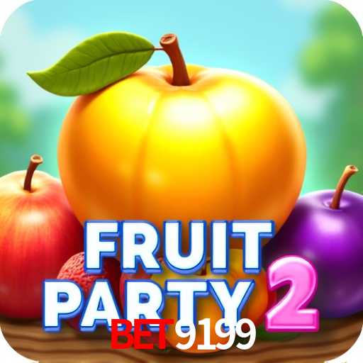 Secure Login bet9199